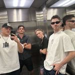 Jett O'Connor - @jett_oconnor - Instagram