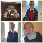 mandy.connor.jett.jessie - @mandy_connor_jett - Instagram