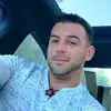 Micheal Jett O’Connor - @jettconnor - TikTok