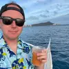 Conner - @jetsetgoconnor1 - TikTok