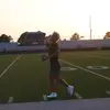 Connor jet - @connorjet - TikTok