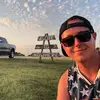 Connor - @jetconnor05 - TikTok
