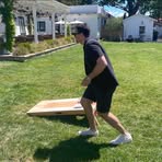 Connor Jetton - Facebook