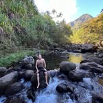 Connor Jetton - @jettttttttti - Instagram