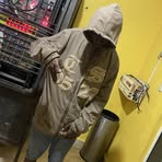 Jayden Connor - Facebook
