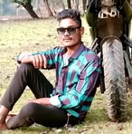 Jiten Kanwar - Facebook