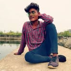 Jiten Kanwar - Facebook