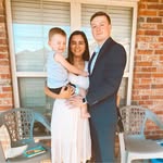 Conner Jimenez - @conner_jimenez - Instagram