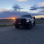 Conner Jimenez - Facebook