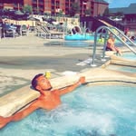 conner.jimenez - @connerrj_ - Instagram