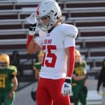 Connor - @connor.jimenez1 - Instagram