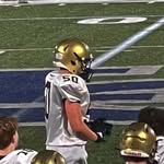 Connor Jimenez - @connor___jimenez - Instagram
