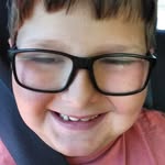 connor Jimenez - @broncos489 - Instagram