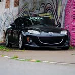Connor Jimenez - Facebook