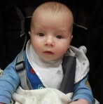 Connor Jimenez - Facebook