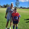 Connor Jimenez - @connor.jimenez - TikTok