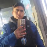 Connor Jiménez - @bmelchor906 - Instagram