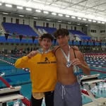 Connor Jimenez - @connorjimenez0 - Instagram