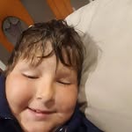 connor Jimenez - @connorjimenez516 - Instagram