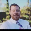 Connor Jiménez - @connor.jimnez - TikTok
