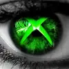 connorjimenez601 - @connorjimenez601 - TikTok