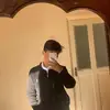 ConnorJimenez - @austifpdjb6 - TikTok