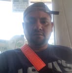 Geiner Jimenez - Facebook