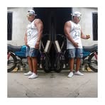Keiner Jimenez - Facebook