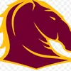 let go Broncos - @connorjimenez91 - TikTok