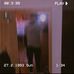 Connor Janning - Facebook
