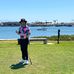 Connor Johanning - Facebook