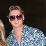 CJ - @connor.johnsonn - Instagram