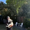 Connor Johns - @connorjohns_ - TikTok