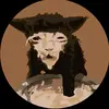 Connor Johns - @connorjohns01 - TikTok