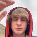 Connor Johns - @con.nor.j - Instagram