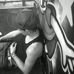 Connor Johns - Facebook