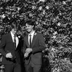 Connor Johns - @connorjohns_ - Instagram
