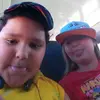 connor johns - @connorjohns48 - TikTok