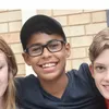 Connor Johns - @cj.johns - TikTok