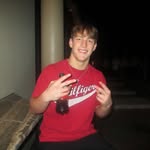 Connor Johnsey - @connorjohnsey - Instagram