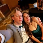 Connor Johnson - @connor_johnson_8 - Instagram