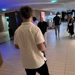 Connor Johnson - @connorjohnson1._ - Instagram