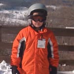 Connor Johnson - @connor.johnson6 - Instagram