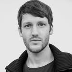 Connor Johnson - @connorjohnsonphoto - Instagram