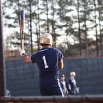 Connor Johnson - @connorjohnson_21 - Instagram