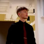 Connor Johnson - @_connorjohnson4_ - Instagram