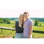 Connor Johnson - @connorjohnson425 - Instagram