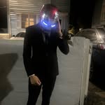 Connor johnson - @connor_johnson221 - Instagram