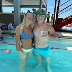 Connor Johnson - @connorjohnson2714 - Instagram