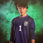 Connor_Johnson_2027 - @connor_johnson_2008 - Instagram